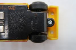 Item image 12