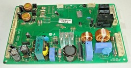 LG Refrigerator Control Board EBR41531307 - £126.67 GBP