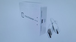 Item image 15