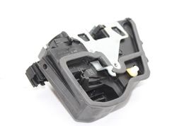 07-13 BMW E70 X5 Rear Left Driver Side Door Lock Actuator F1911 image 7