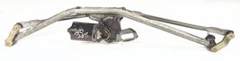 Front Wiper Transmission With Motor OEM 92 95 97 00 03 Volkswagen Eurovan  - $31.18
