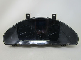 2013 Buick Enclave Speedometer Instrument Cluster 78,842 Miles OEM E04B0... - $103.49