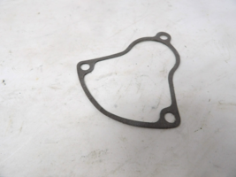 Vintage NOS Honda MT250 Elsinore Timing Cover Gasket - $111.35 MXN