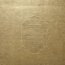 Item image 11