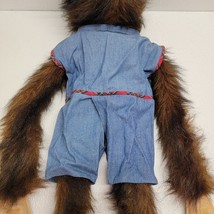 Item image 8