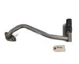 Coolant Crossover Tube From 2015 Chevrolet Impala  2.5 - $39.95