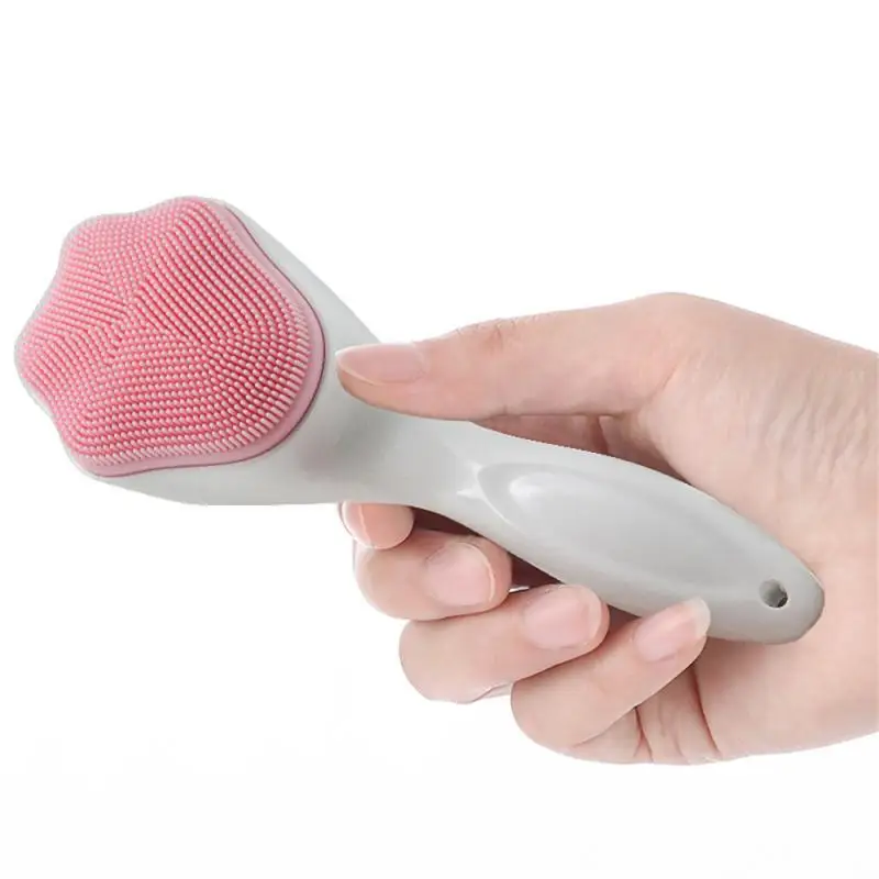 Blackhead Cleansing Brush Beauty Tools Blackhead Removal Brush Beauty Skin Care  - $25.00