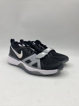 Nike Air Zoom Diamond Elite Turf Baseball Shoes DZ0503-001 Men’s Sizes 8.5-14 - $99.99