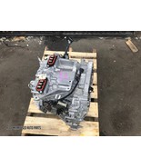 2023 2024 Honda Accord 2.0L Hybrid CVT Transmission Assembly - €1.271,07 EUR