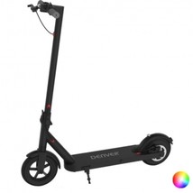 ELECTRIC SCOOTER DENVER ELECTRONICS 8,5&quot; 20 KM/H 350W (REFURBISHED C) - $510.00