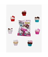 Squishme Just Toys Hello Kitty Random Bag - $220.31 MXN