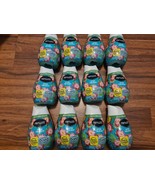 Lot of 12 Renuzit After Ther Rain Gel Air Freshener 7 oz - $839.45 MXN