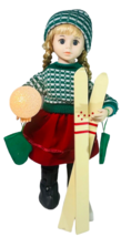 Item image 1