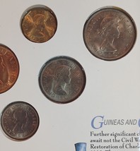Item image 14