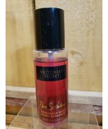 Victoria&#39;s Secret~ Pure Seduction~ Fragrance Body Mist 2.5 fl oz (90% Fu... - $32.16 CAD