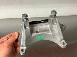 2003-2020 mercedes c cl e glk s sl slk class rear transmission mount bra... - €25,64 EUR