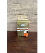 Multi Correxion, Revive + Glow, Moisturizer + Vitamin C, 1.7 oz (48 g) - $29.69
