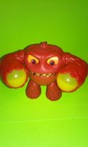 Item image 7