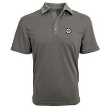 NHL Mens Winnipeg Jets Shirt, Size Small - $15.84