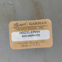 Item image 9