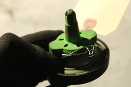 2002-2006 MINI COOPER S FUEL GAS CAP K355 image 3