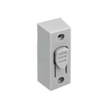 For Liftmaster 41A4166 75LM Push Button Garage Door Openers - $7.95