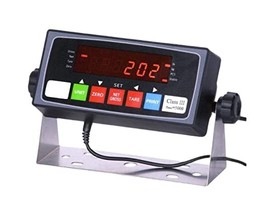 SellEton PS-IN202 LED NTEP Legal for Trade Indicator l Compatible with A... - $195.02