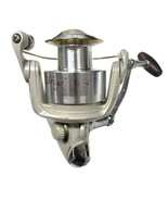 Pfluger Reel Trion gx-7 428417 - $39.00