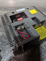 Item image 13