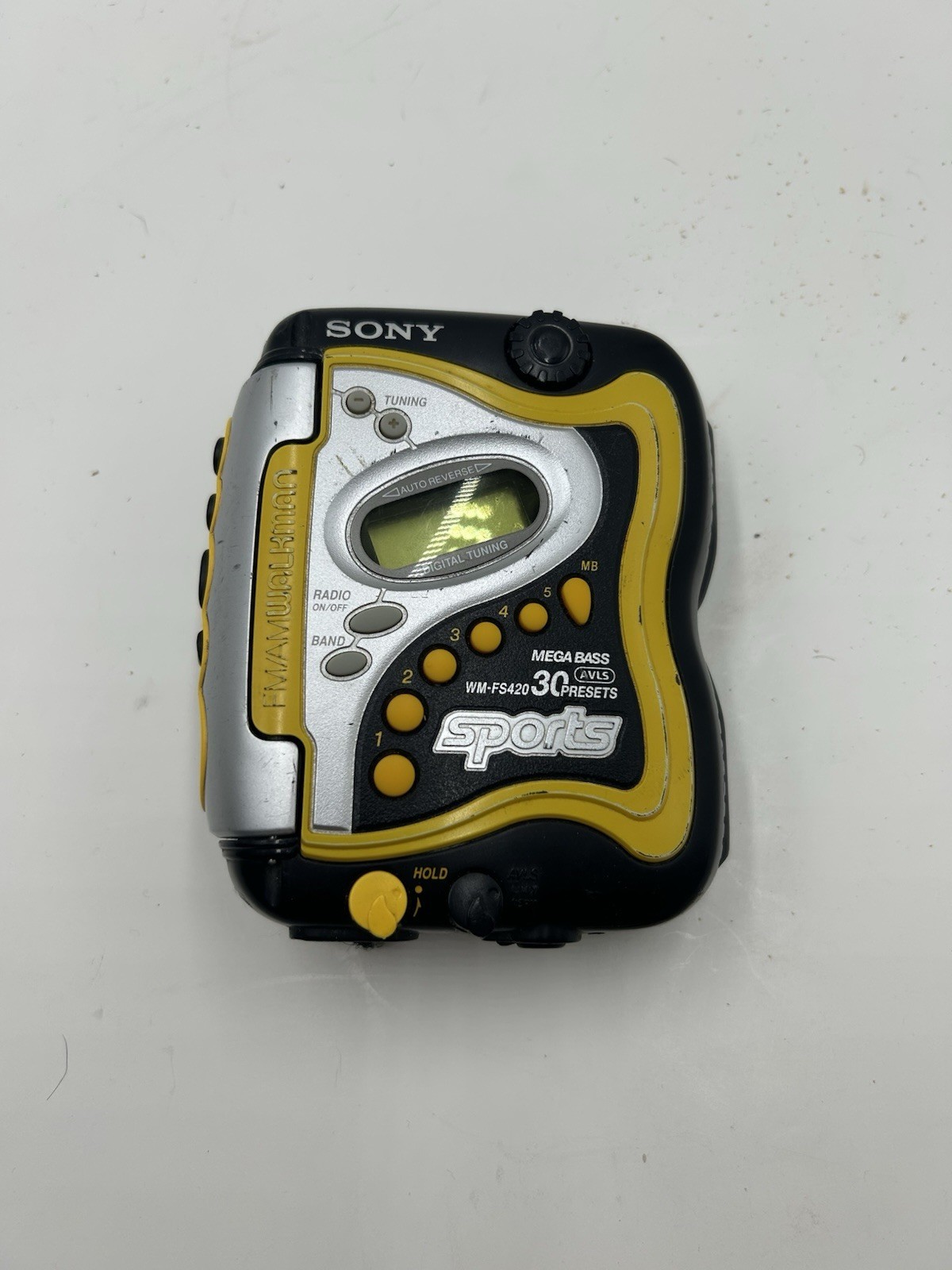 Full-size item image