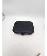 travel jewelry case organizer - $237.97 MXN