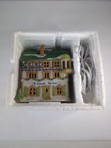 Item image 9