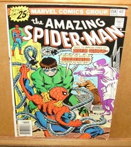 Amazing Spider-man #158 7.0 fine/very fine - £15.03 GBP