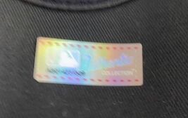 Item image 12