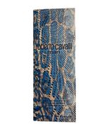 Roberto Cavalli Man Cologne 3.4 oz EDT Spray - SEALED &amp; Discontinued  - $282.15
