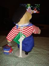 Item image 5