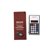 Item image 12