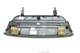 2004-2006 VOLKSWAGEN PHAETON REAR 3RD THIRD BRAKE STOP LIGHT H2055 image 9