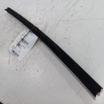 Ford Ecosport Left Rear Weather Strip Interior  2018 2019 2020 2021 2022 - $26.94