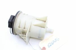 04-08 FORD F-150 4.6L POWER STEERING FLUID RESERVOIR Q6796 image 6