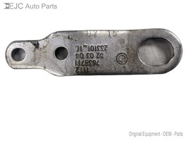 Engine Lift Bracket For 14-15 Mini Cooper  1.5 7638711 FWD - $19.75
