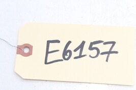 07-13 MERCEDES-BENZ W221 S550 HEADLIGHT CONTROL SWITCH E6157 image 12