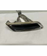 dp5z17f827a 2013 2014 2015 2016 Lincoln Mkz Rear Right Oem Exhaust Tip G... - $250.00