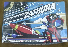 Zathura; Adventure is Waiting Board Game  - £44.77 GBP