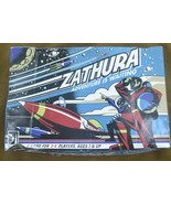 Zathura; Adventure is Waiting Board Game  - £44.67 GBP