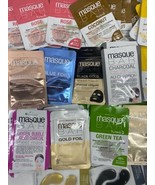 Masque Bar Single Face Mask YOU CHOOSE Bundle Gift Set Lot Buy More &amp; Save! - €0,93 EUR