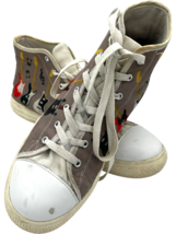 Item image 3