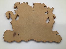 Item image 15
