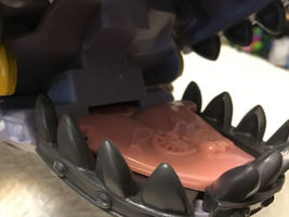 Item image 10