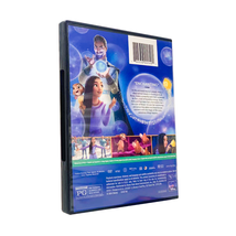 Item image 3